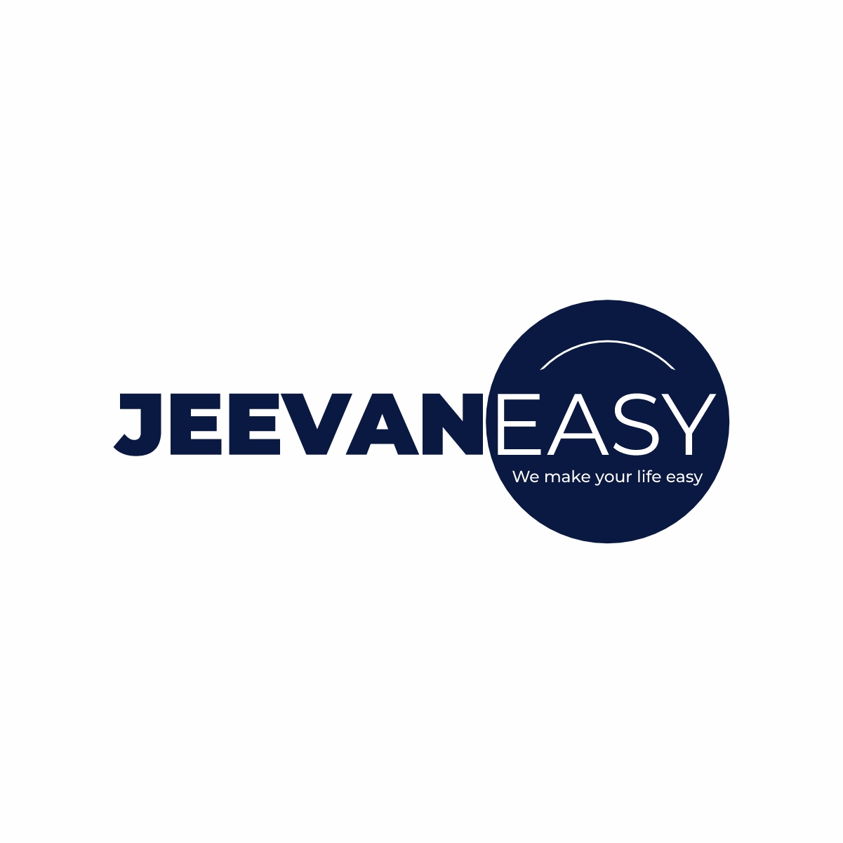 JEEVANEASY trademark artwork