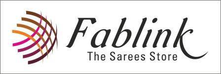 FABLINK trademark artwork