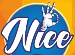 NICE trademark artwork