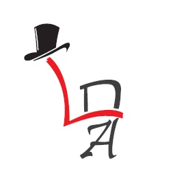 ACCUMEN trademark artwork