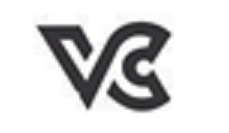 VC trademark artwork