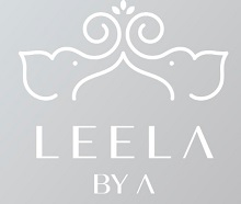 LEELA BY A trademark artwork