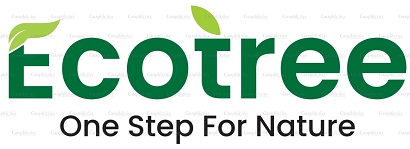 ECOTREE trademark artwork