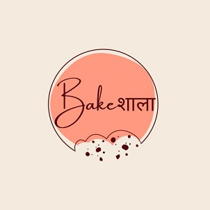 BAKESHAALA trademark artwork