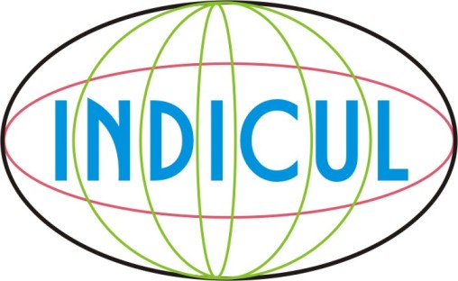 INDICUL trademark artwork