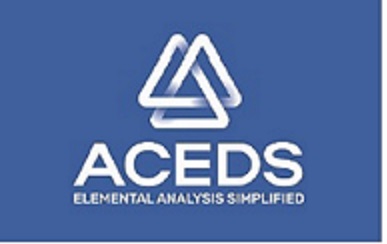ACEDS trademark artwork