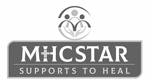 MHCSTAR trademark artwork