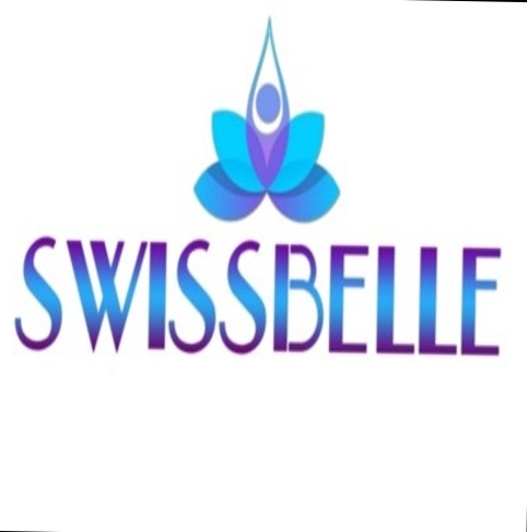 SWISSBELLE trademark artwork