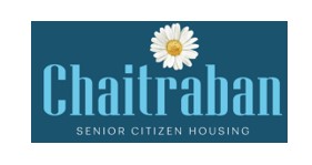 Chaitraban trademark artwork