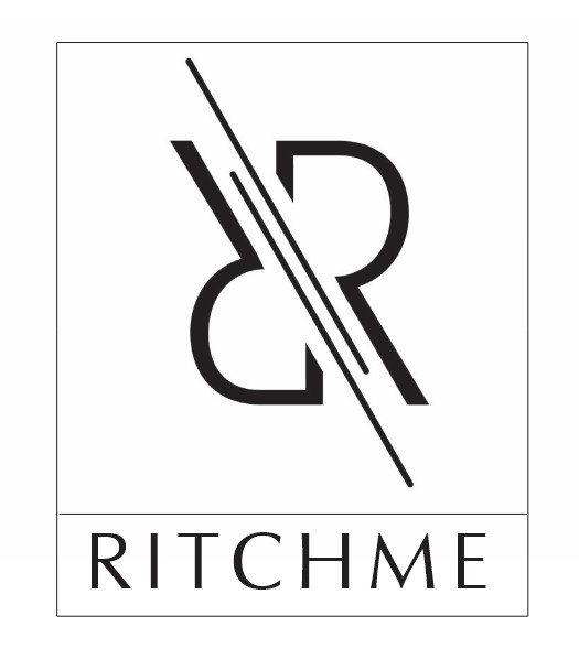 RITCHME trademark artwork