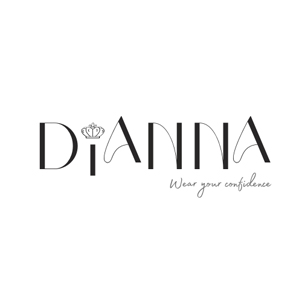 Dianna trademark artwork