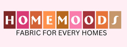 HOME MOODS trademark artwork