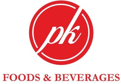 pk FOODS & BEVERAGES trademark artwork