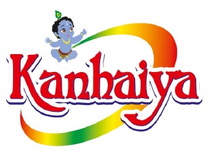 KANHAIYA trademark artwork