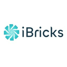 iBricks trademark artwork