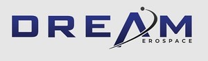 DREAMAEROSPACE trademark artwork