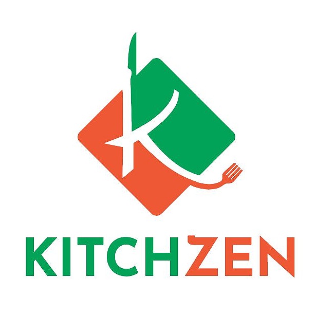 KITCHZEN trademark artwork