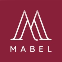 MABEL trademark artwork