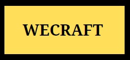 WECRAFT trademark artwork