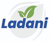 LADANI trademark artwork