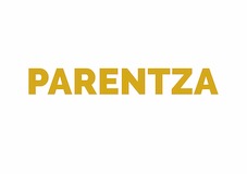 PARENTZA trademark artwork
