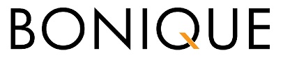 BONIQUE trademark artwork