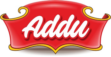 Addu trademark artwork