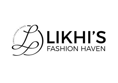 LIKHI'S FASHION HAVEN trademark artwork