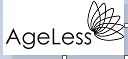 Ageless trademark artwork