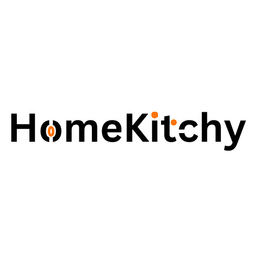 HOMEKITCHY trademark artwork