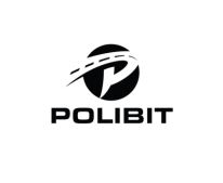 POLIBIT trademark artwork