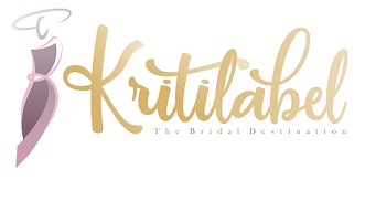 Kritilabel trademark artwork