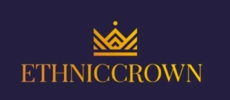ETHNICCROWN trademark artwork