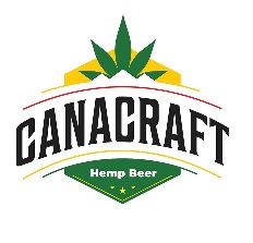 CANACRAFT trademark artwork