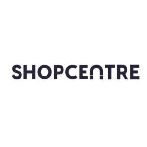 ShopCentre trademark artwork