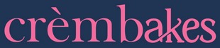 CREMBAKES trademark artwork