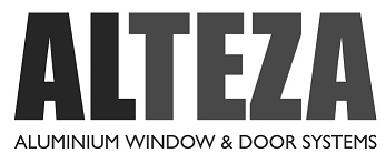 ALTEZA trademark artwork