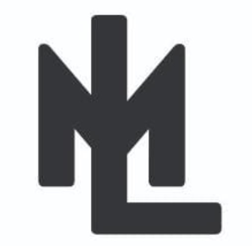 LM trademark artwork
