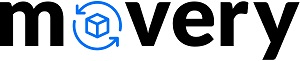 movery trademark artwork