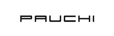 PAUCHI trademark artwork