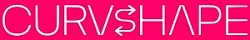 CURVESHAPE trademark artwork