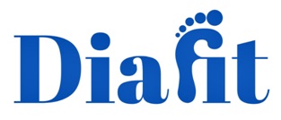 Diafit trademark artwork