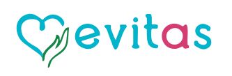 evitas trademark artwork