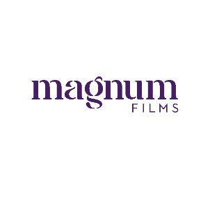 MAGNUM trademark artwork
