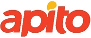 APITO trademark artwork