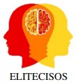 ELITECISOS trademark artwork