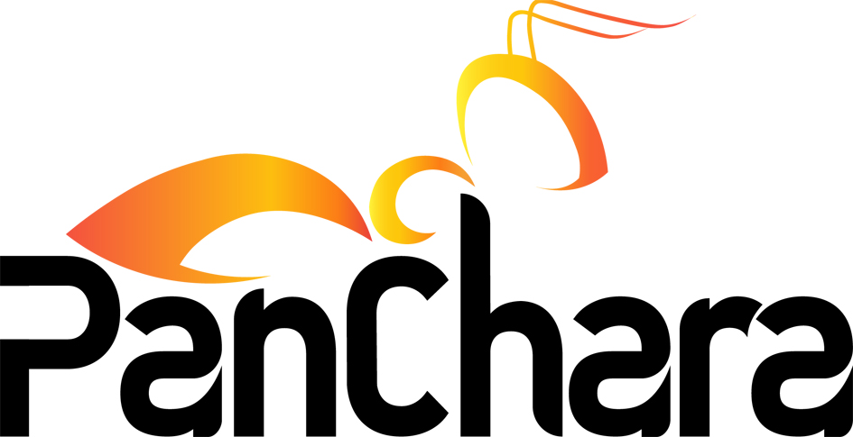 Panchara trademark artwork