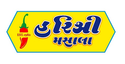 HARI SHREE MASALA trademark artwork