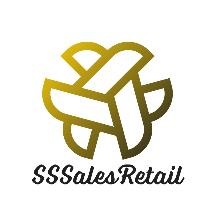 SSSalesRetail trademark artwork