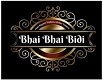 Bhai Bhai bidi trademark artwork